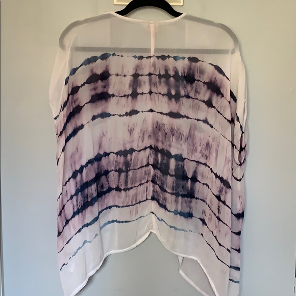 Shell - Picture 3 of 4